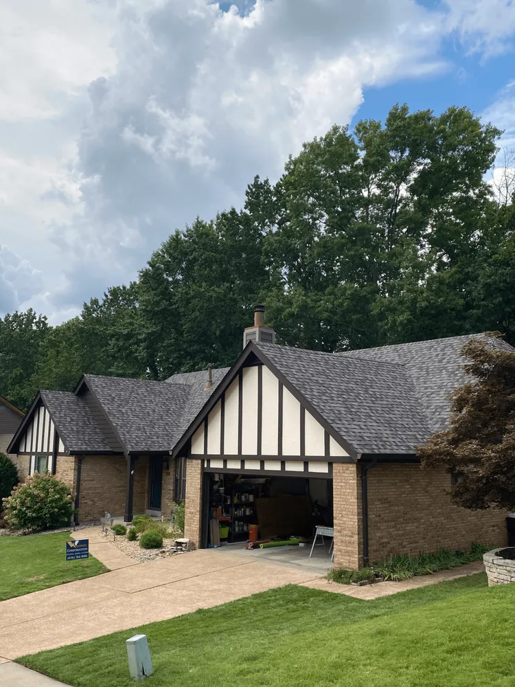 Slide of Westside Construction