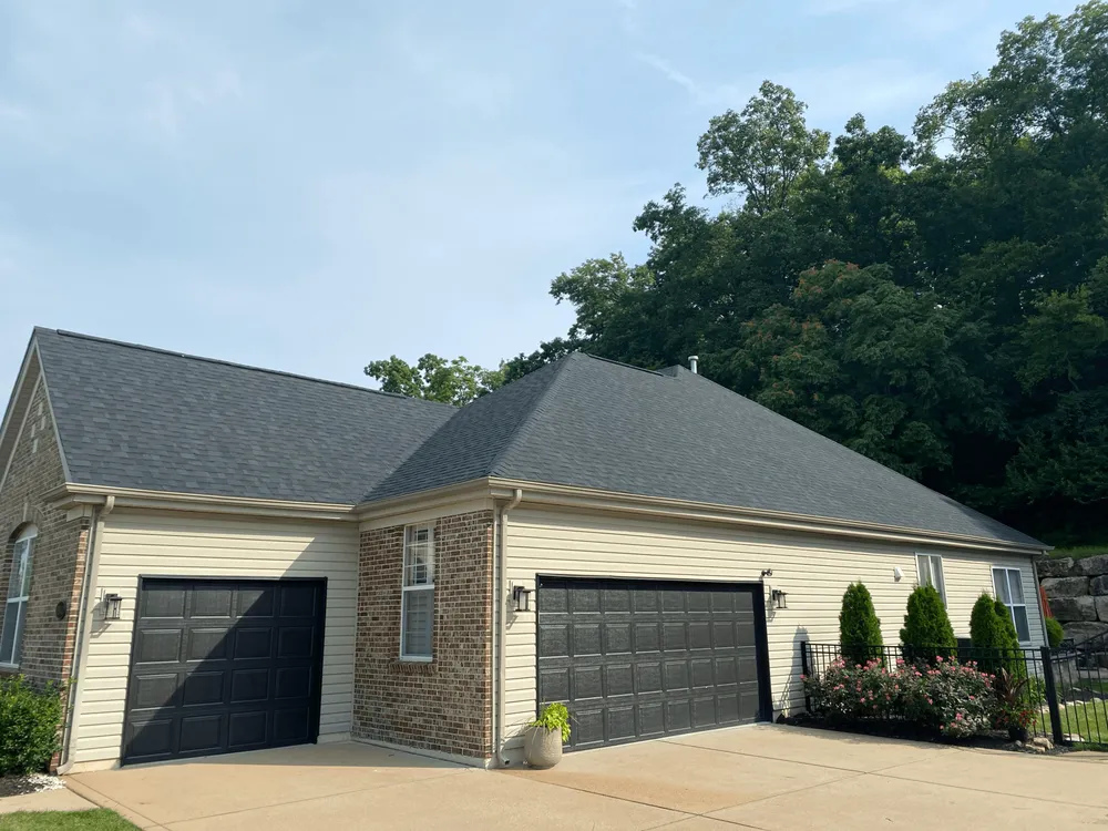 Slide of Westside Construction