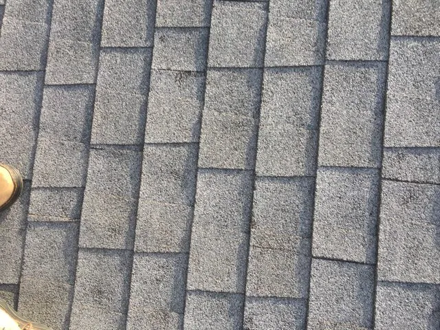 Slide of Westside Construction