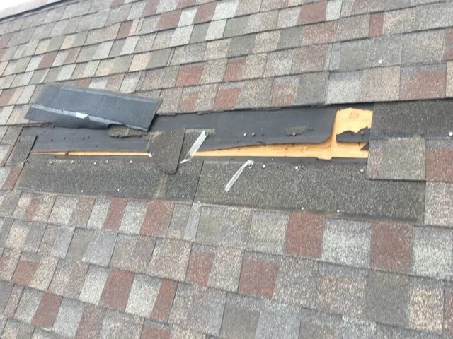 Slide of Westside Construction