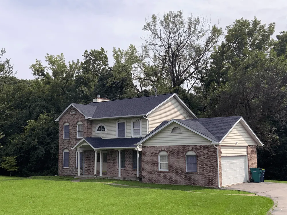 Slide of Westside Construction