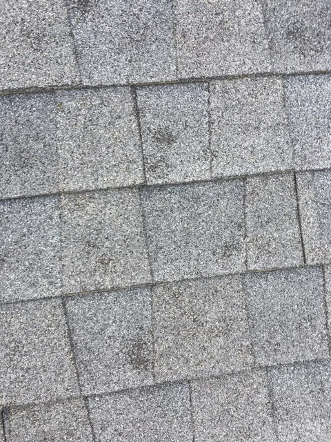 Slide of Westside Construction