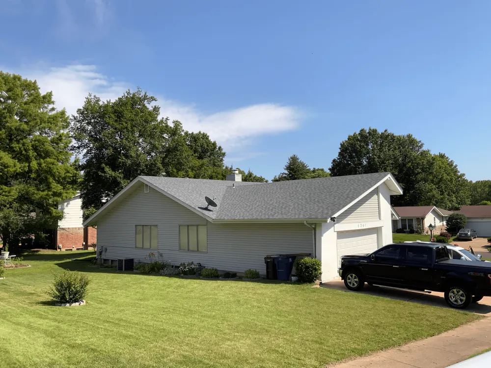 Slide of Westside Construction