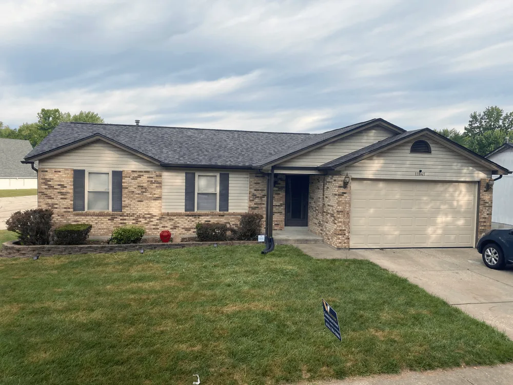 Slide of Westside Construction