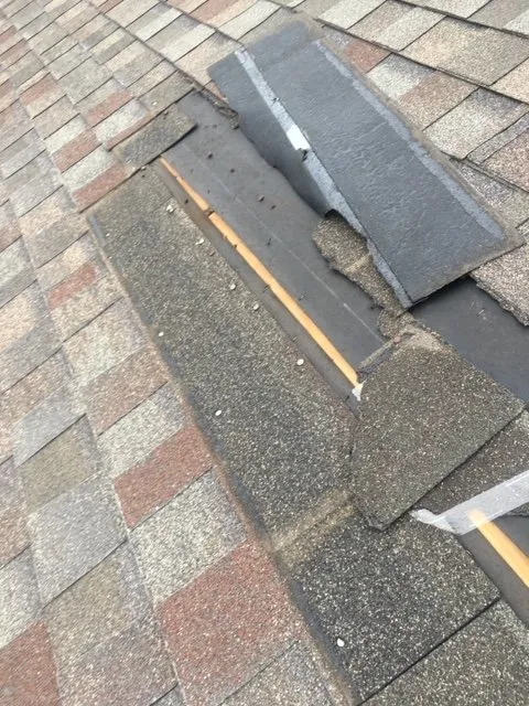 Slide of Westside Construction