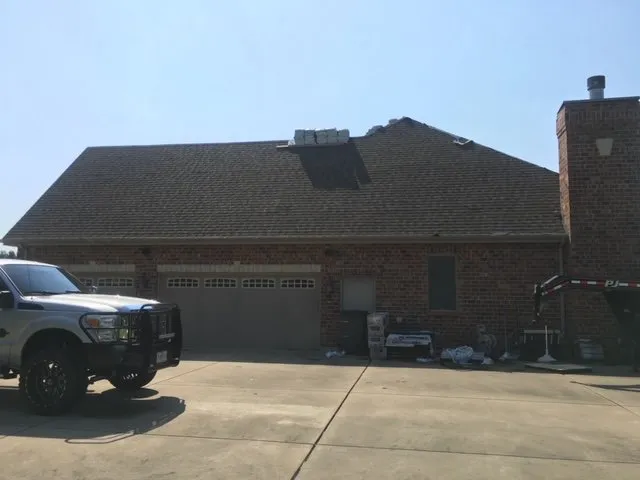 Slide of Westside Construction