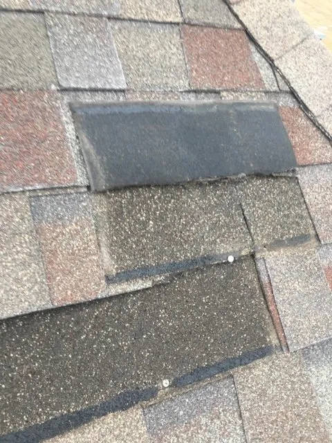 Slide of Westside Construction