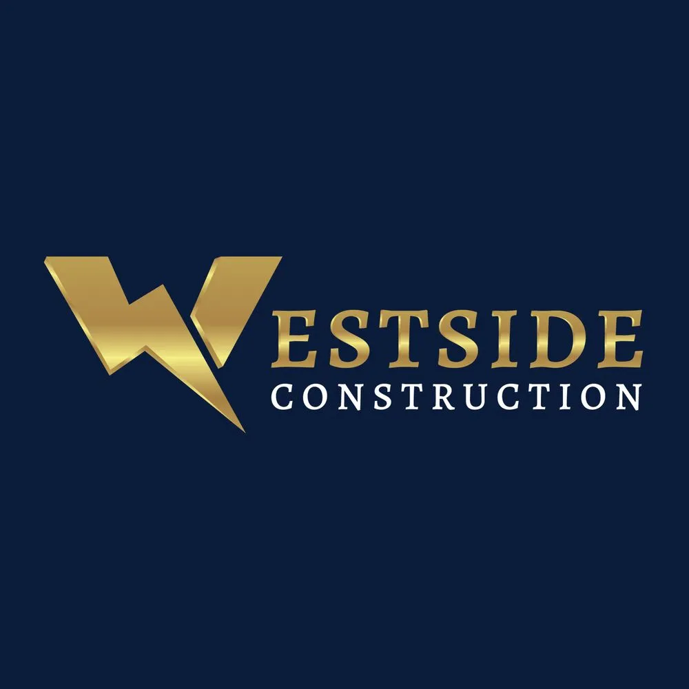 Slide of Westside Construction
