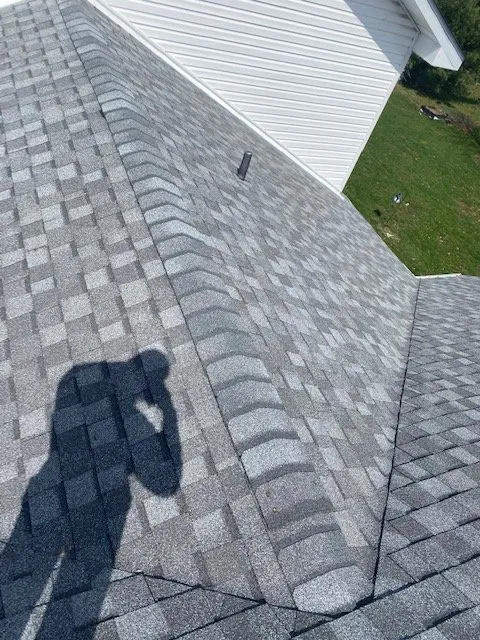 Slide of Westside Construction