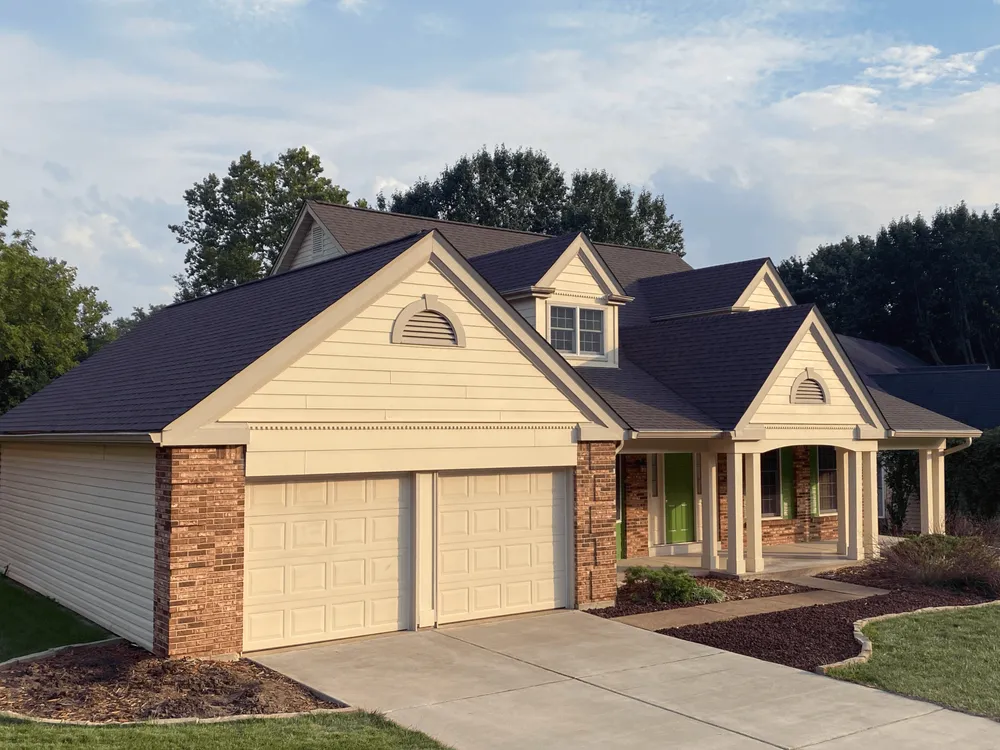 Slide of Westside Construction