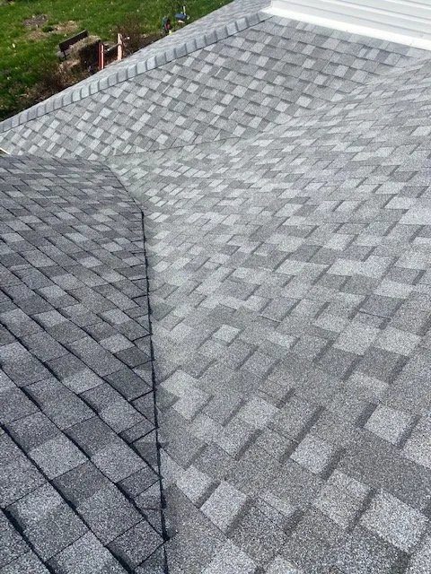 Slide of Westside Construction