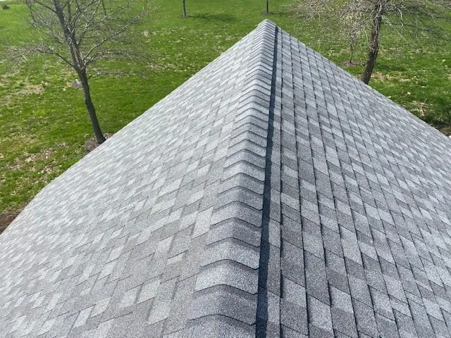 Slide of Westside Construction