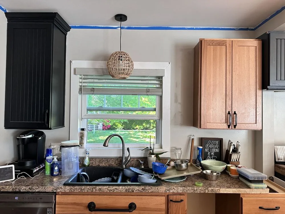 Slide of Westside Developers