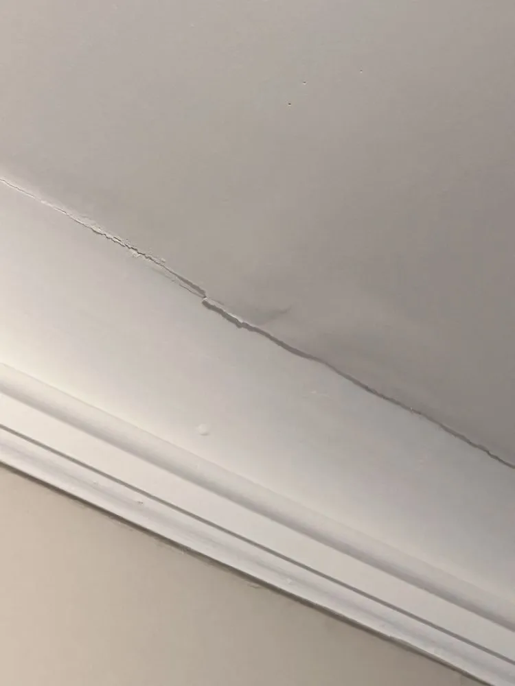 Slide of Westside Developers