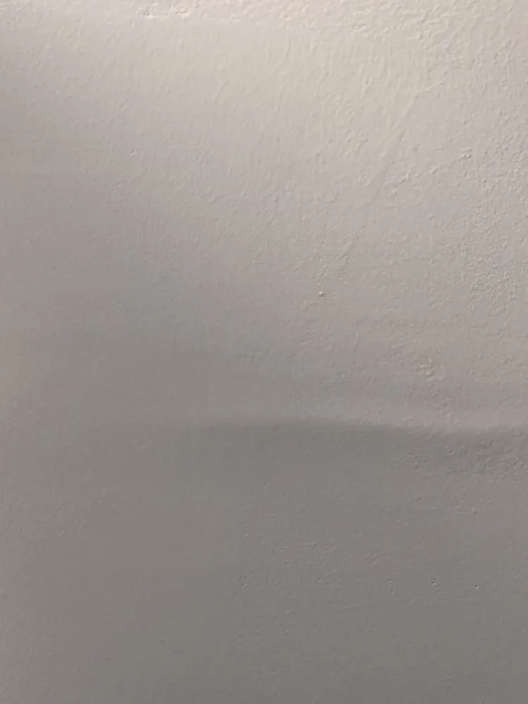 Slide of Westside Developers