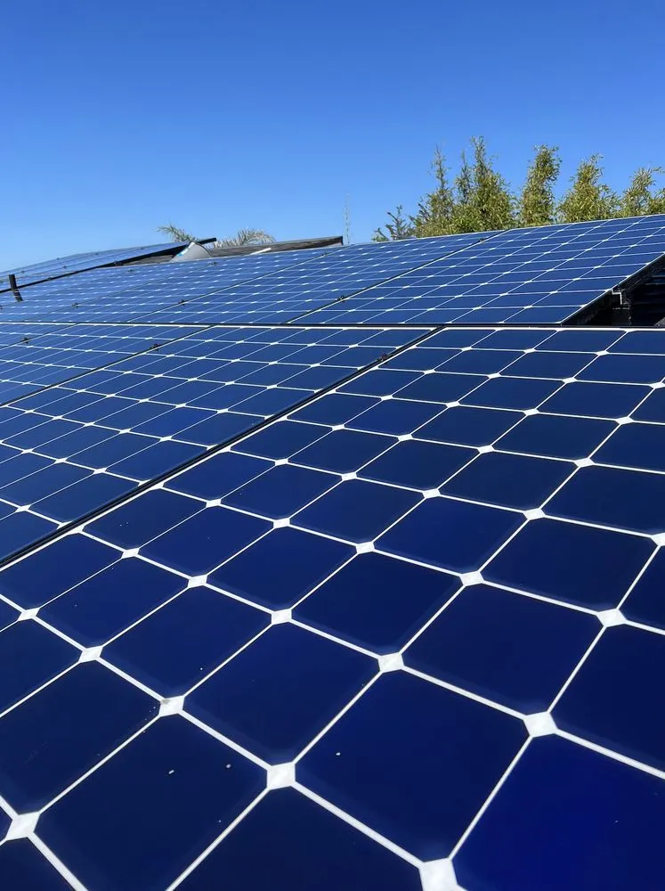 Slide of Westside Roof Care