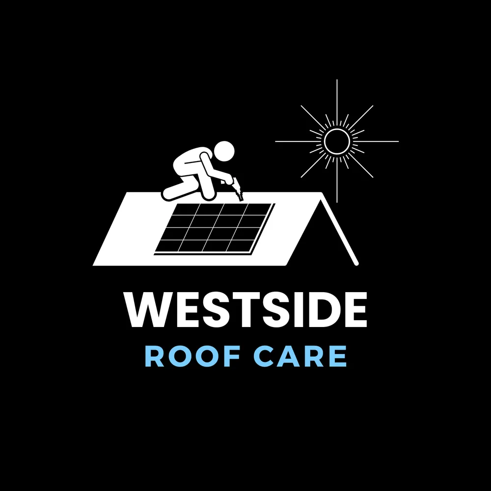 Slide of Westside Roof Care