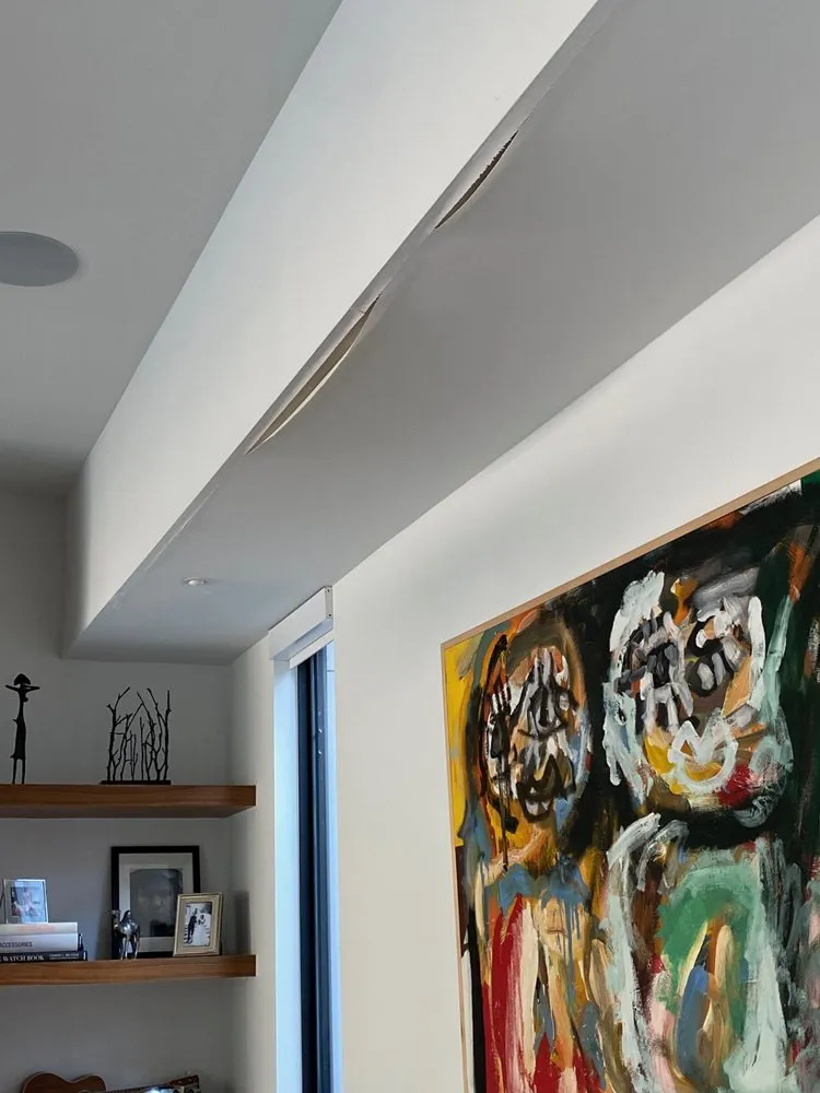 Slide of Westside Roofing