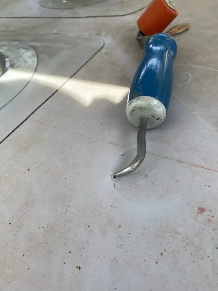 Slide of Westside Roofing