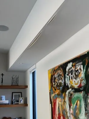 Westside Roofing Logo