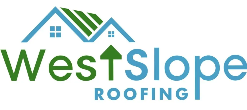 Slide of WestSlope Roofing