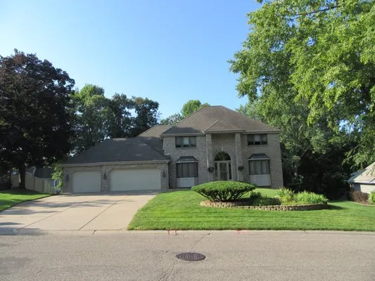 Westurn Cedar Roofing