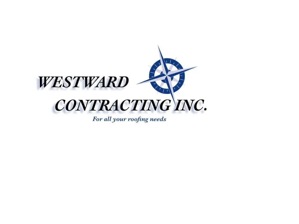 Slide of Westward Contracting
