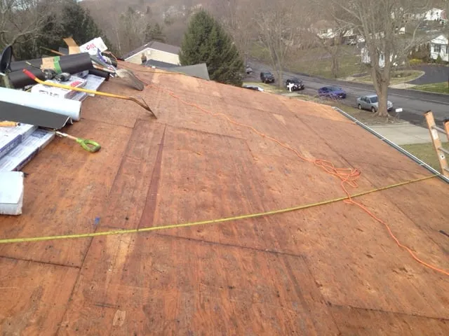 Slide of Westward Contracting