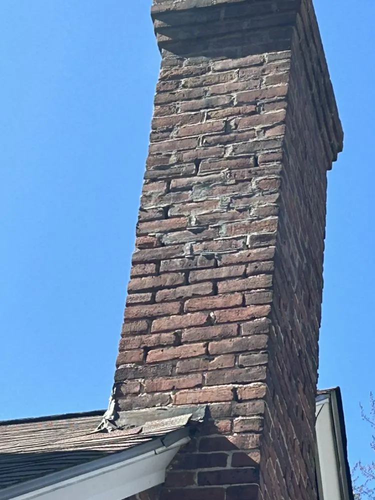 Slide of Westwood roofing & home improvements