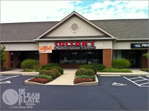 Slide of Westwood roofing & home improvements