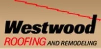 Westwood Roofing Logo