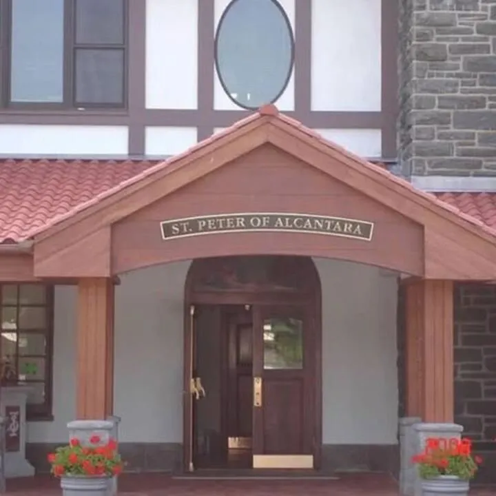 Emergency metal roofing installation in Middle Village, NY by Wetherall Roofing & Contracting