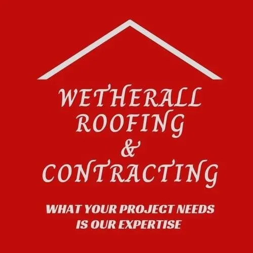 Reliable residential roofing service near you across Middle Village, NY - Wetherall Roofing & Contracting