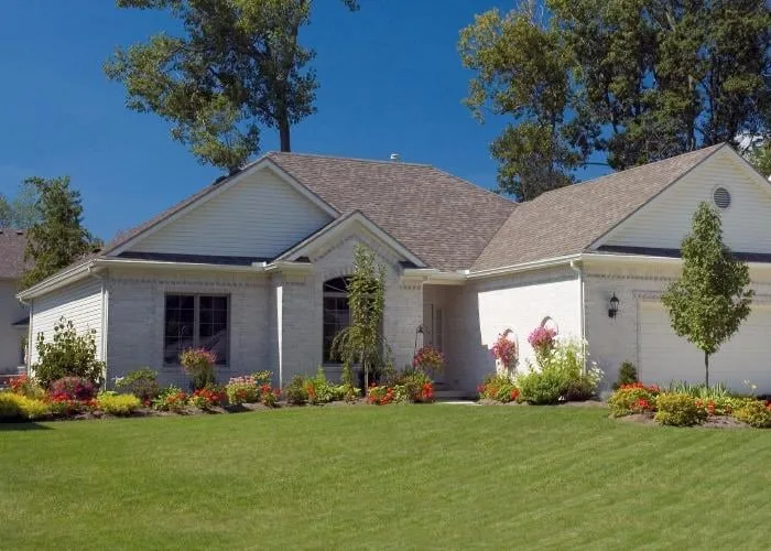 Slide of Wetmore Roofing