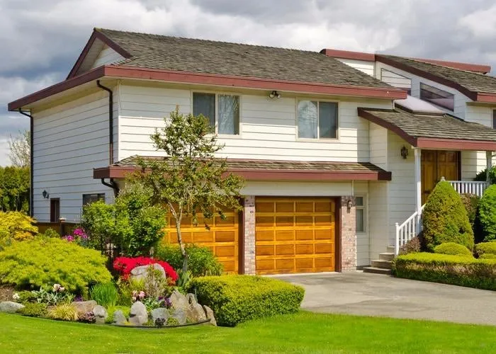 Slide of Wetmore Roofing