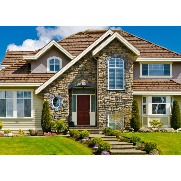 Slide of Wetmore Roofing