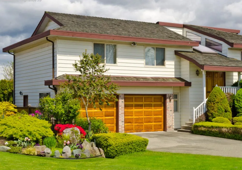 Slide of Wetmore Roofing