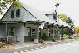 Slide of Weymouth Roofing Masters