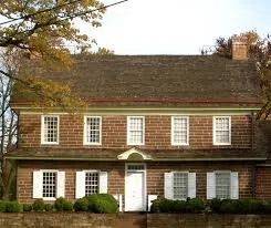 Slide of Weymouth Roofing Masters