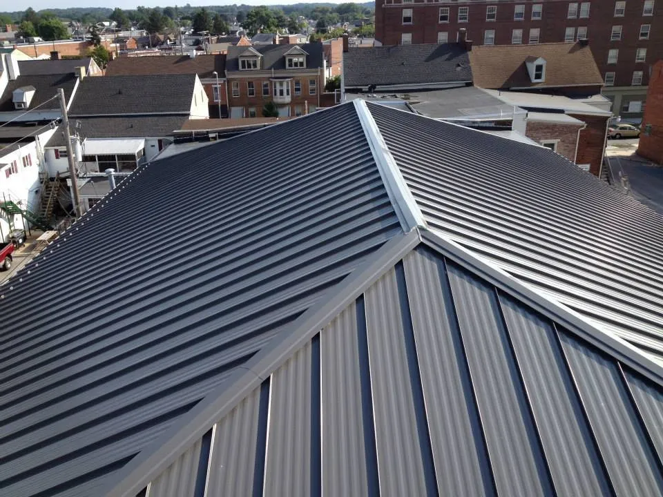 Slide of WF Schmidt Construction