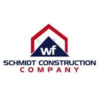 WF Schmidt Construction