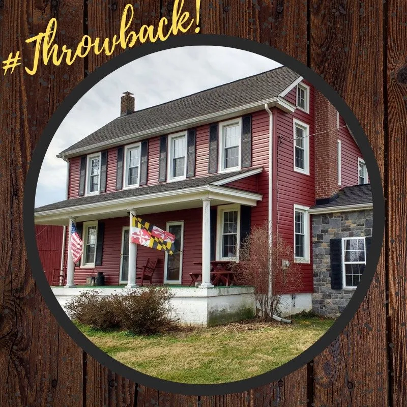 Slide of WF Schmidt Construction Company