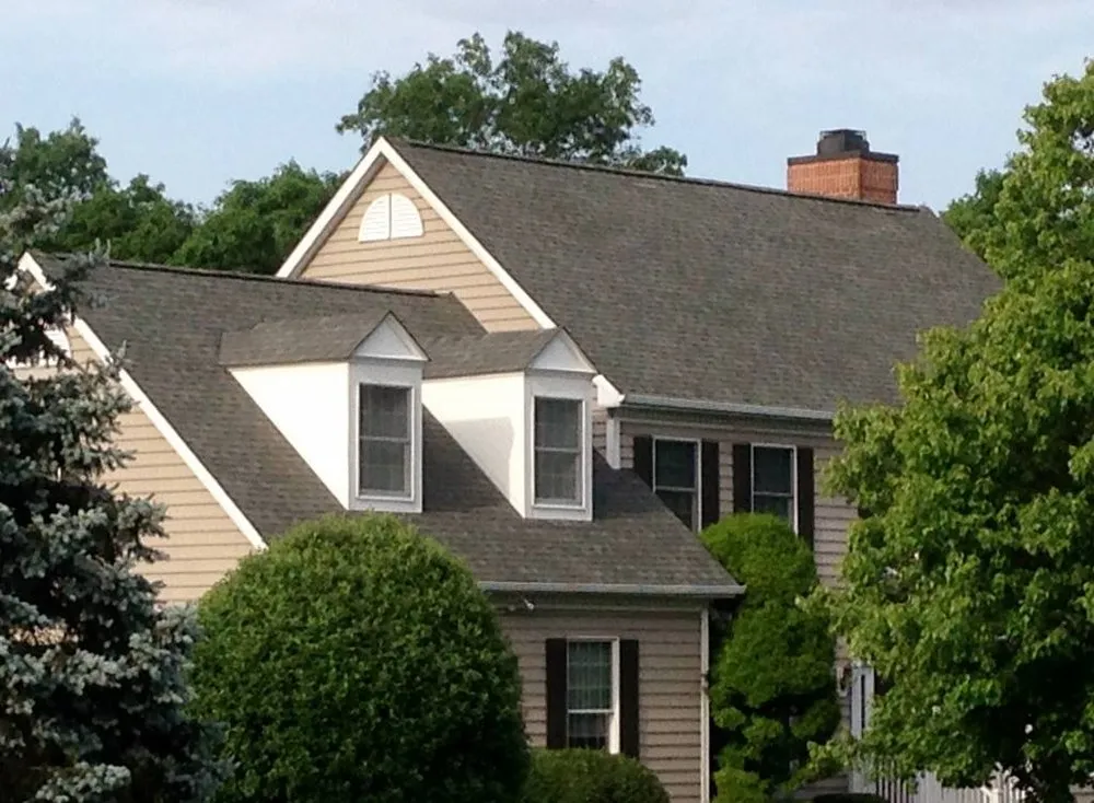 Slide of WF Schmidt Construction Company