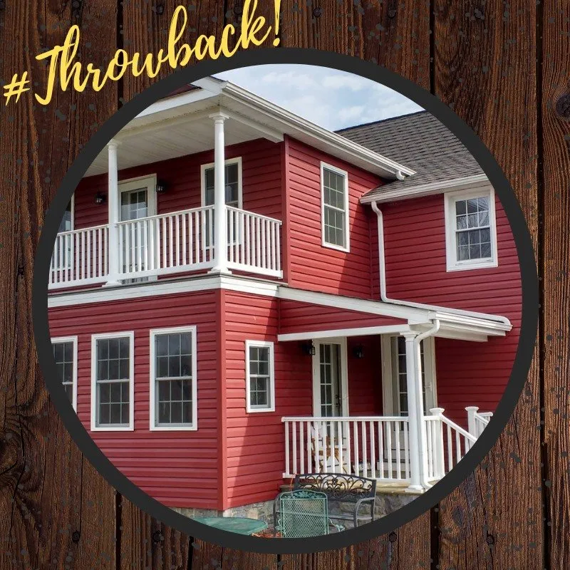 Slide of WF Schmidt Construction Company