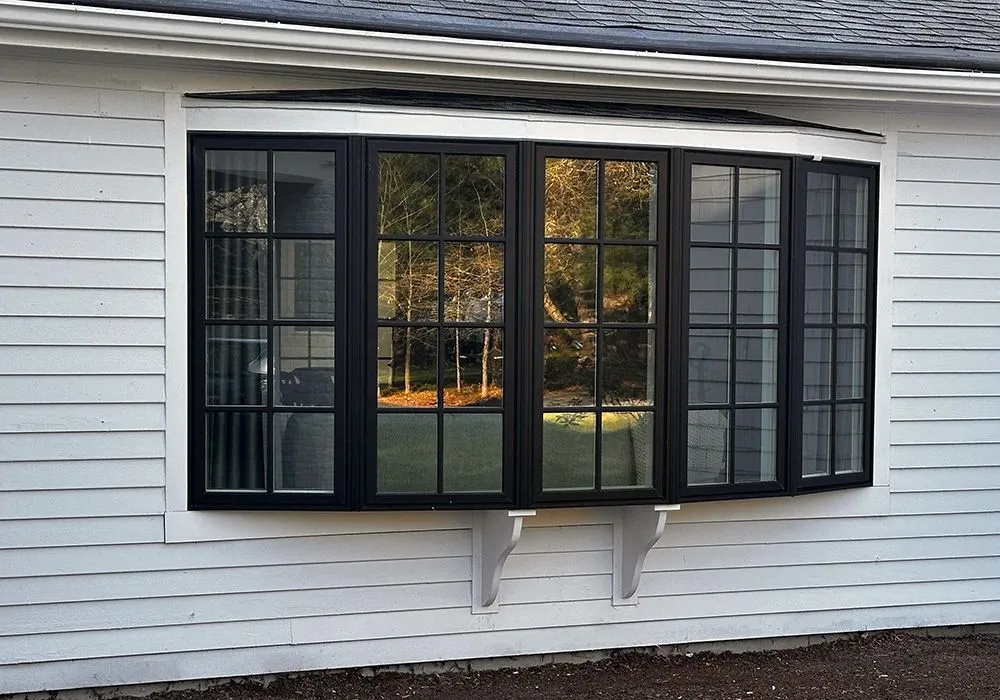 Slide of WFD Carpentry