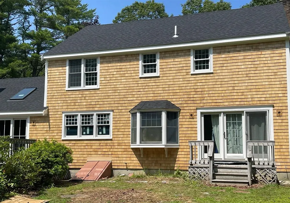 Slide of WFD Carpentry