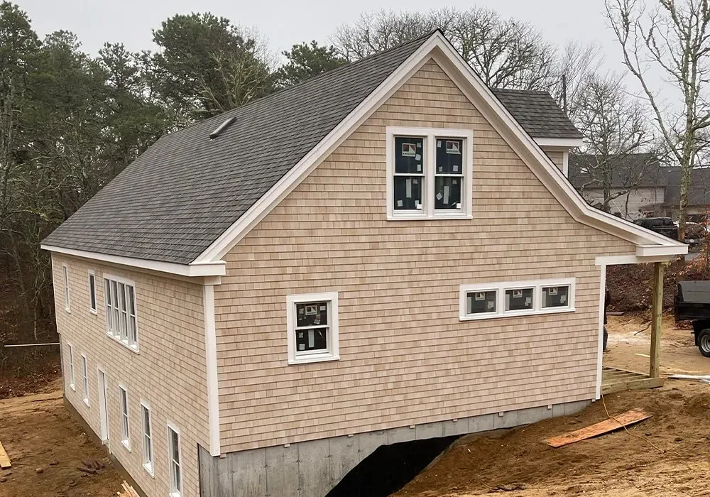 Slide of WFD Carpentry