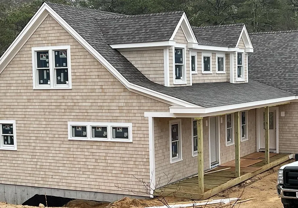 Slide of WFD Carpentry