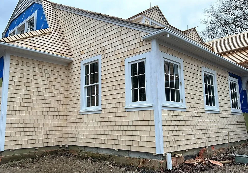 Slide of WFD Carpentry