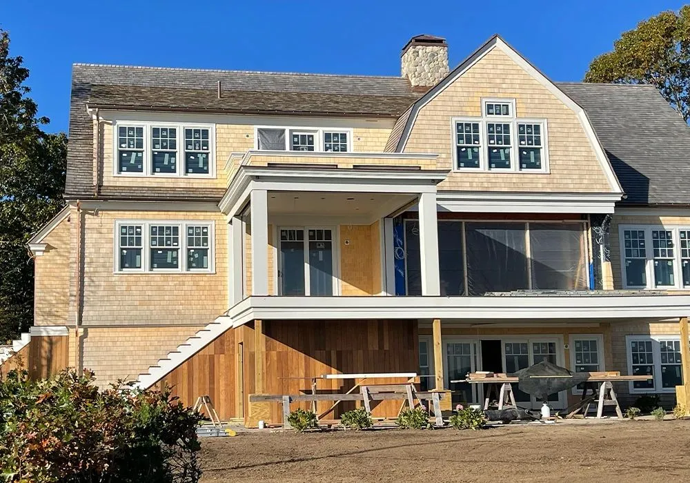 Slide of WFD Carpentry